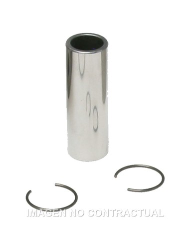 bulon para piston 13x8 5x38 piston malossi mhr malossi 239688ba