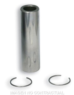 bulon piston 17x11x60 239950b
