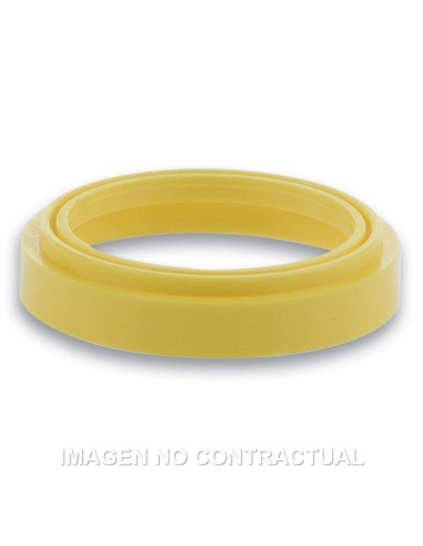 torsion controller motor piaggio 2512828