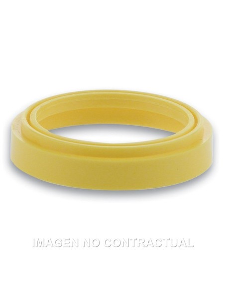 torsion controller motor piaggio 2512828