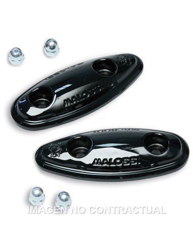 tapas para cavidad retrovisor yamaha t max 500 2513138
