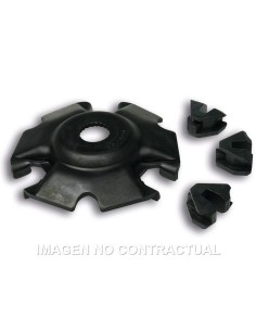 tapa rampas variador 5111258 2513880b