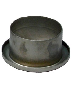 guia muelle over range malossi piaggio minarelli 2514311b
