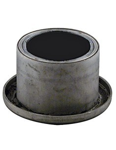 guia muelle poleas over range d 43 44 5 259464b