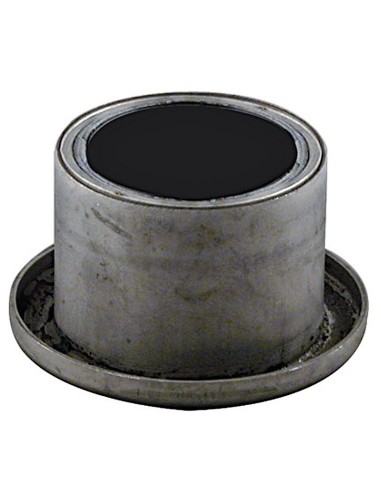 guia muelle poleas over range d 43 44 5 259464b