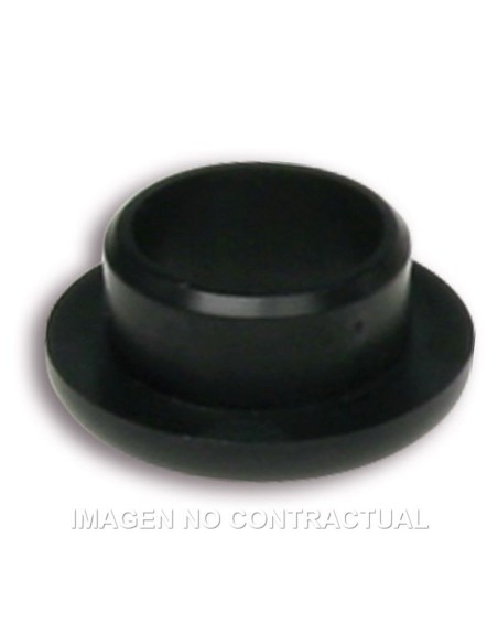 arandela variador malossi yamaha t max 500 2613738b