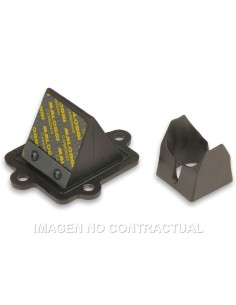 caja de laminas vl14 mhr minarelli 45 grados 2711817c0