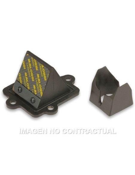 caja de laminas vl14 mhr minarelli 45 grados 2711817c0
