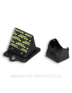 caja de laminas vl16 mhr piaggio 2713719c0