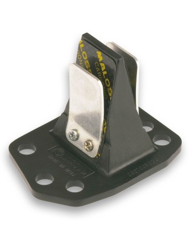 caja de laminas vl2 carbono 0 3 mm 273021c0