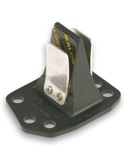 caja de laminas vl2 carbono 0 3 mm 273021c0