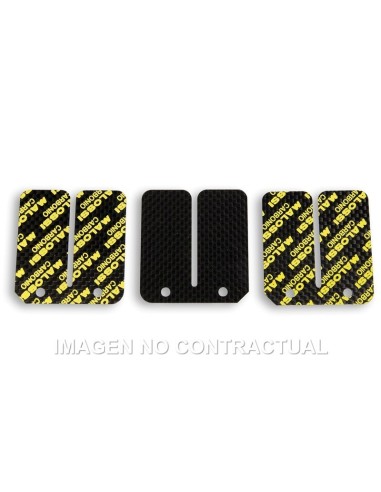 juego 3 laminas admision yamaha bws malaguti f10 273549c0