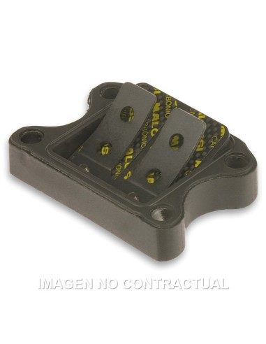 caja laminas malossi peugeot buxy speedake 277440c0