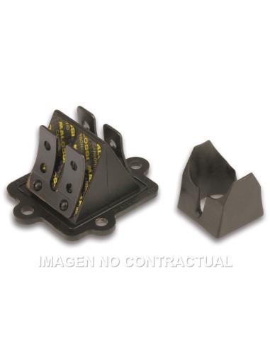 caja laminas vl12 aprilia sr 50 scarabeo rally 277731c0
