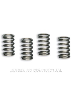 muelles embrague original pit bike 2913126