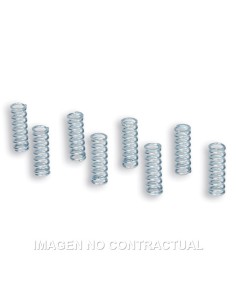 muelles embrague original vespa px 125 150 2913482