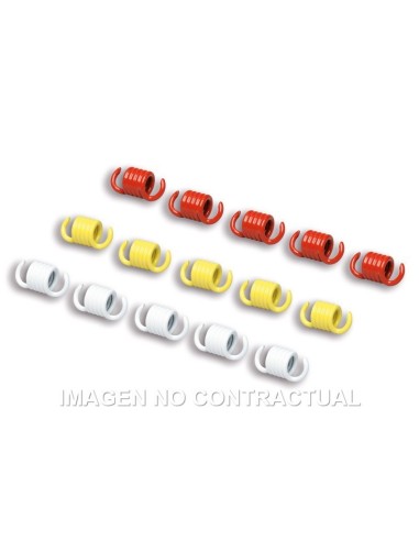 muelles embrague malossi mhr yamaha majesty 400 2914151