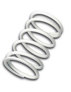muelle polea conducida blanco yamaha xenter 125 2915464w0