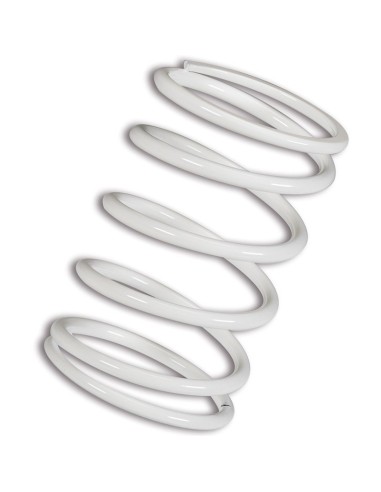 muelle polea conducida blanco bmw c 600 2915497w0
