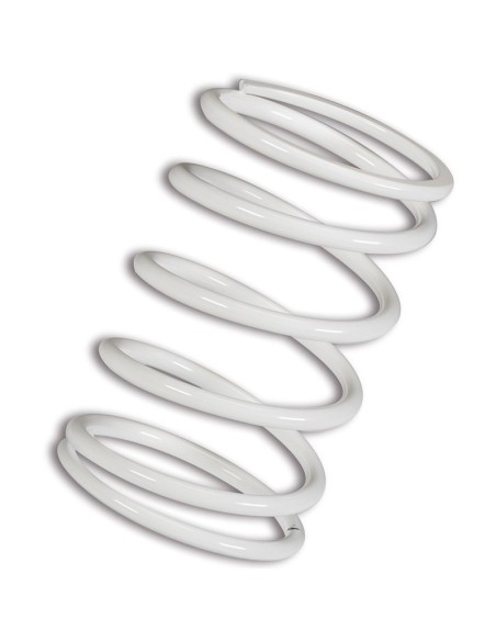 muelle polea conducida blanco bmw c 600 2915497w0