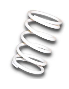 muelle polea conducida blanco kymco x citing 400 2916113w0