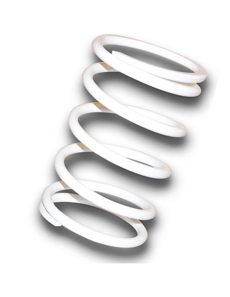 muelle polea conducida blanco kymco x citing 400 2916113w0