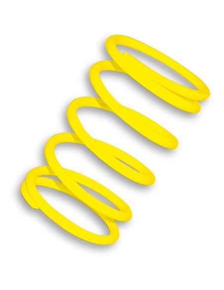 muelle polea conducida amarillo piaggio free typh 297042y0