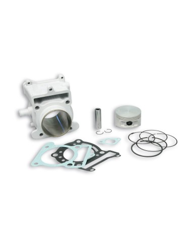 cilindro s culata yamaha majesty 125 150 4t 3111248