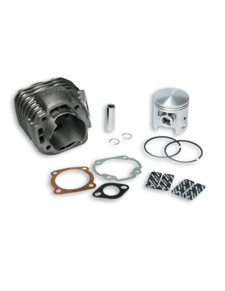 cilindro s culata aerox 100 neo s 100 3111374