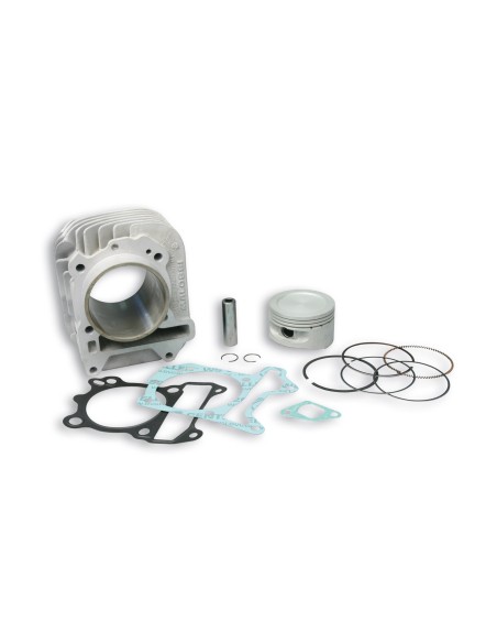 cilindro s culata d 70 aluminio motor leader skip 3111393