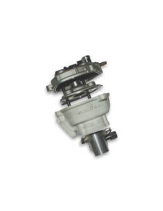 cilindro c culata y culatin d 40 mhr aerox 50 lc 3111511