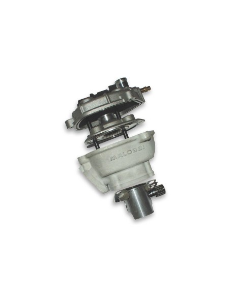 cilindro c culata y culatin d 40 mhr aerox 50 lc 3111511