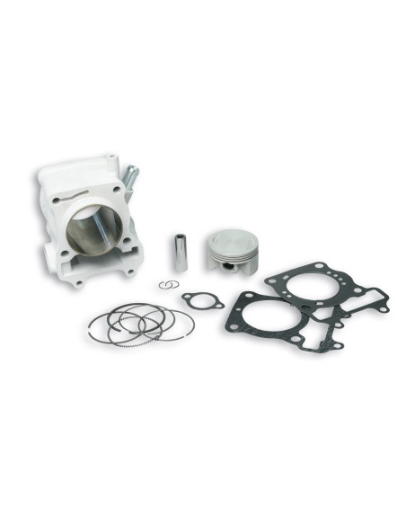 cilindro s culata aluminiod 61 honda 150 sh 150 3111588