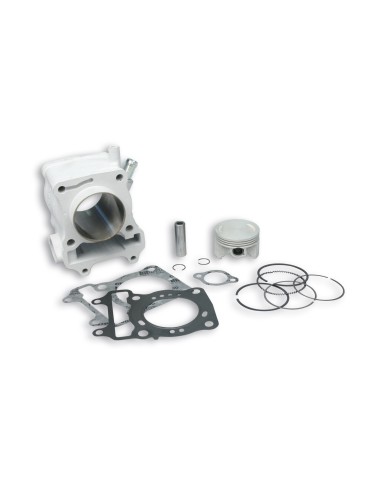 cilindro s culata aluminio d 58 honda sh 125 125 3111627