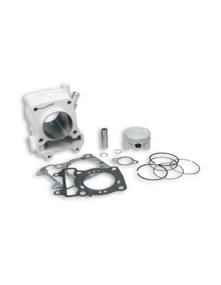 cilindro s culata aluminio d 58 honda sh 125 125 3111627