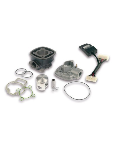 cilindro c culata d 47 hi tech gilera runner pure 3112044