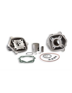 cilindro aluminio c culata d 39 9mm derbi senda 3112147