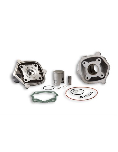 cilindro aluminio c culata d 39 9mm derbi senda 3112147