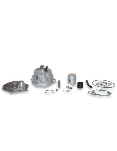 cilindro con culata mhr d 40 3 motor minarelli am 3112199