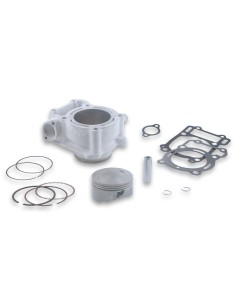 cilindro s culata d 67 honda cbr 125 lc aluminio 3112830