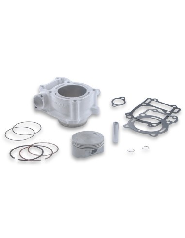 cilindro s culata d 67 honda cbr 125 lc aluminio 3112830