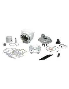 grupo termico mhr big bore piaggio carrera 39 3mm 3113030