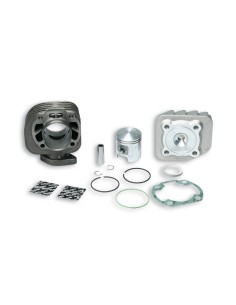 cilindro c culata sym jet sport x 50 2t euro2 3113570