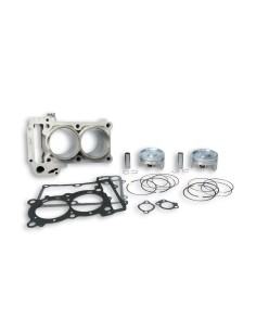 bicilindro s culata d 70 yamaha t max 500 3113666