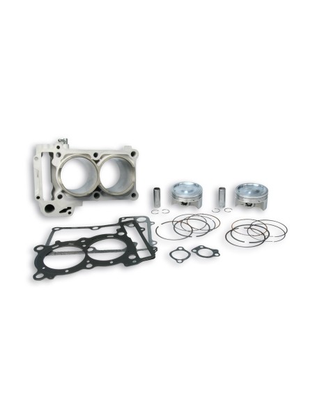 bicilindro s culata d 70 yamaha t max 500 3113666