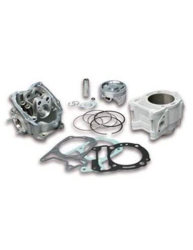 grupo termico d 75 5 mm piaggio beverly 300 3114700
