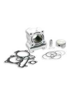 cilindro malossi aluminio rieju marathon pro 125 3114852