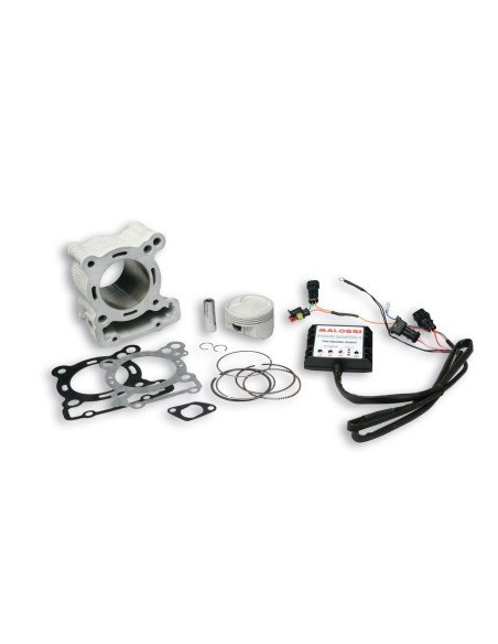 cilindro s culata malossi hi tech aprilia rs4 125 3115325