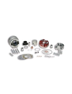 grupo termico malossi mhr d 52 testa rossa minarel 3115374
