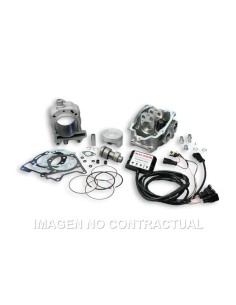 kit de grupo termico y arbol de levas gilera nexus 3116268